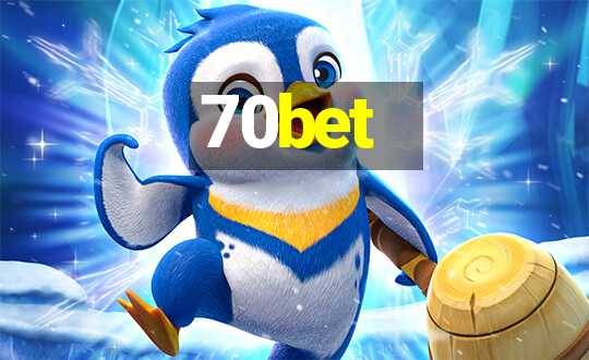 70bet