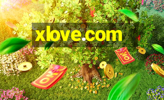 xlove.com