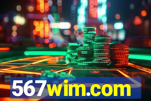 567wim.com