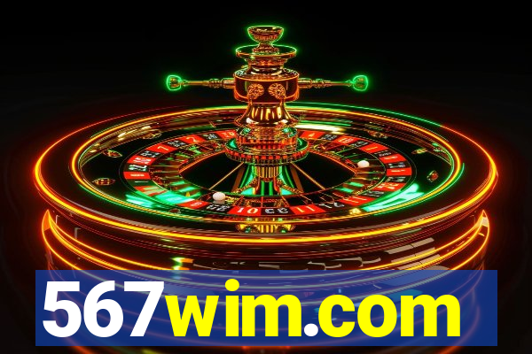 567wim.com