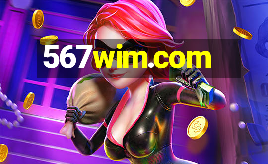 567wim.com