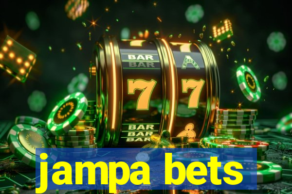 jampa bets