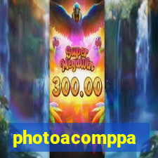 photoacomppa