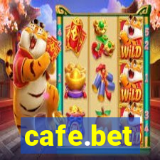 cafe.bet