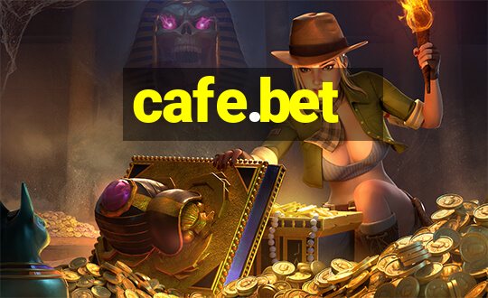 cafe.bet