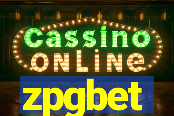 zpgbet