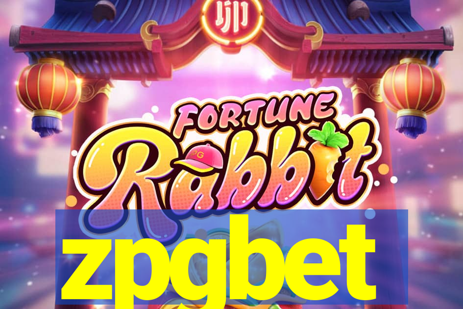 zpgbet