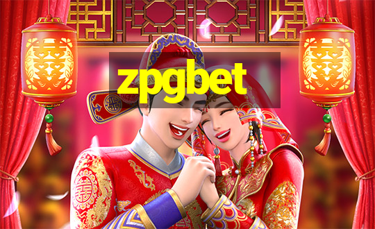 zpgbet