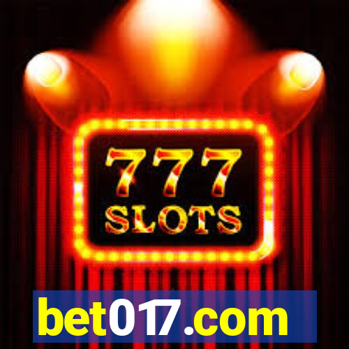 bet017.com