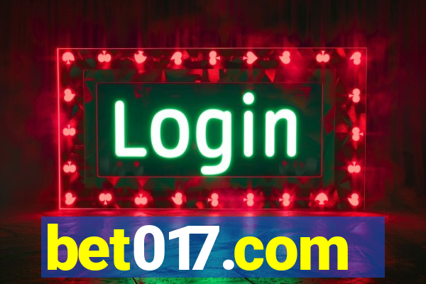 bet017.com