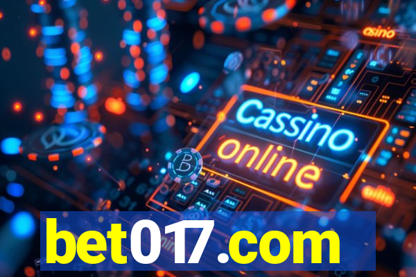 bet017.com