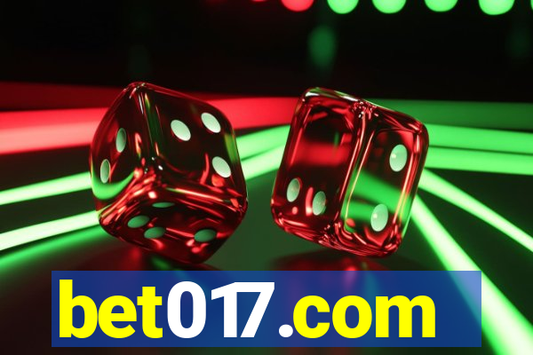 bet017.com