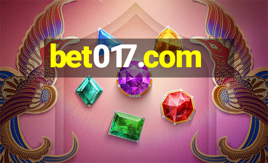 bet017.com