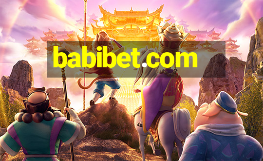 babibet.com