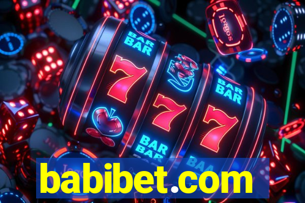 babibet.com