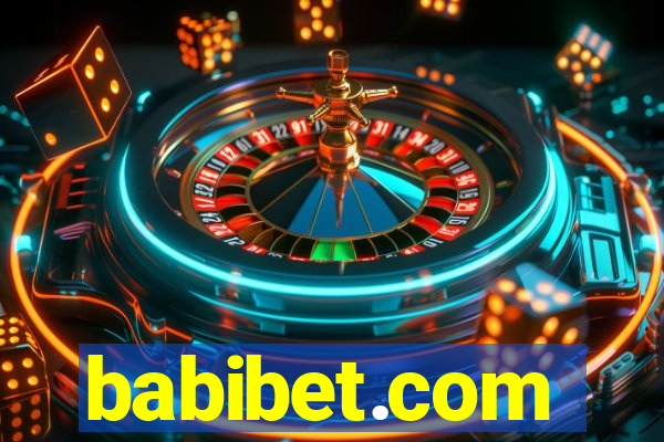 babibet.com