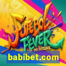 babibet.com