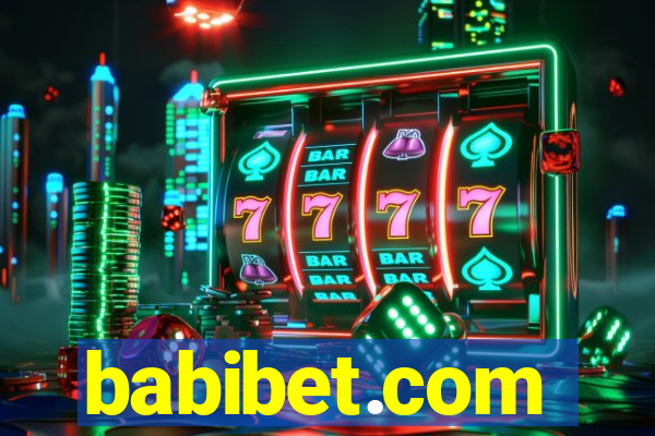 babibet.com