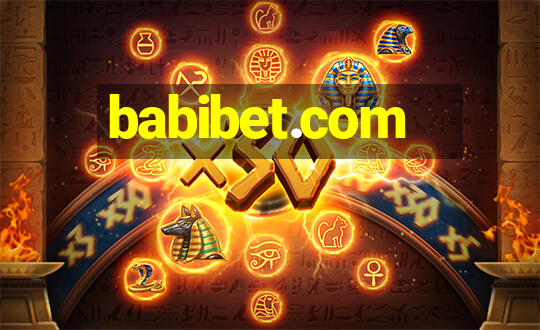 babibet.com