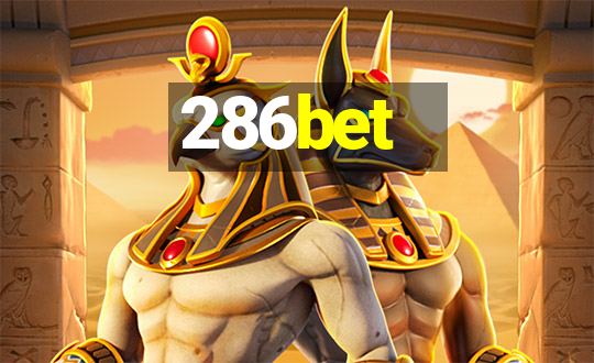 286bet