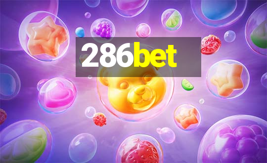 286bet