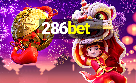 286bet