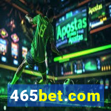 465bet.com