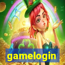 gamelogin