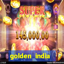 golden india jackpot real cash