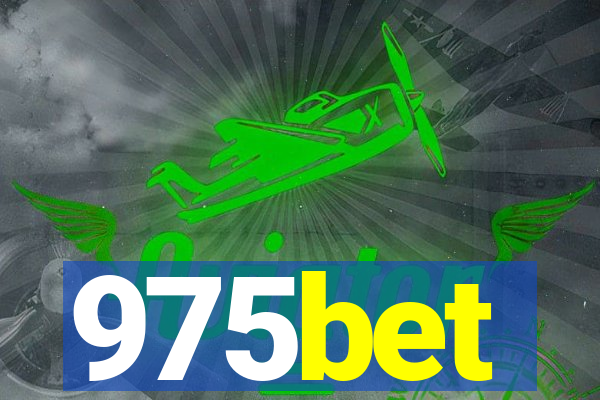 975bet