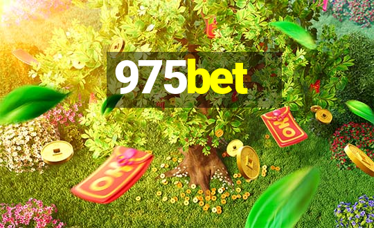 975bet