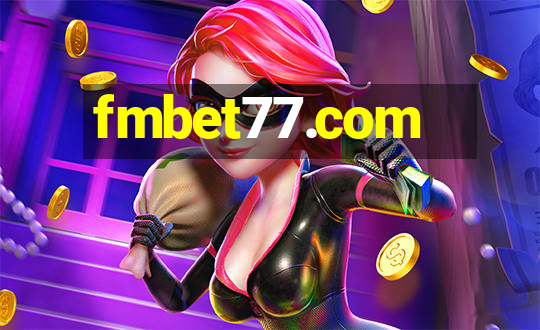 fmbet77.com