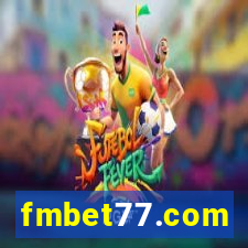 fmbet77.com