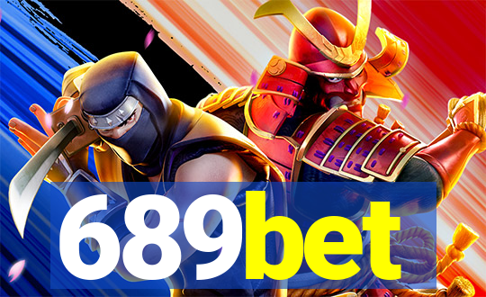 689bet