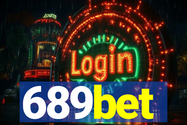 689bet