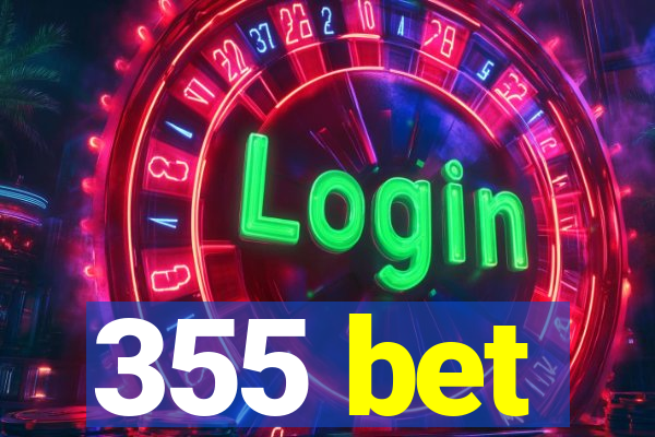 355 bet