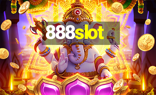 888slot