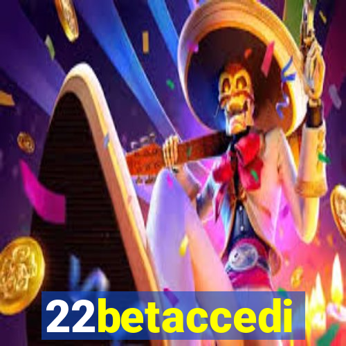 22betaccedi