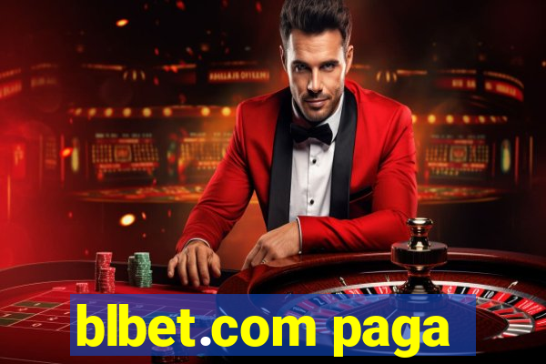 blbet.com paga