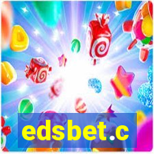 edsbet.c