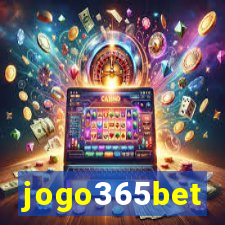 jogo365bet