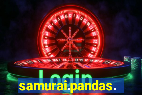 samurai.pandas.fortune