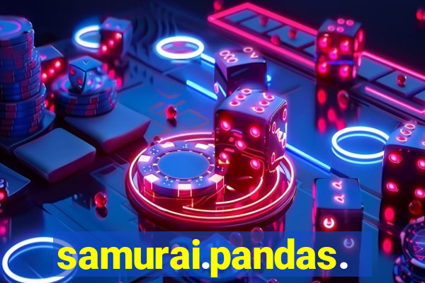 samurai.pandas.fortune