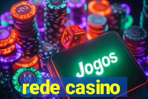 rede casino