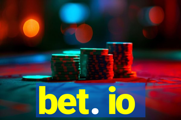 bet. io