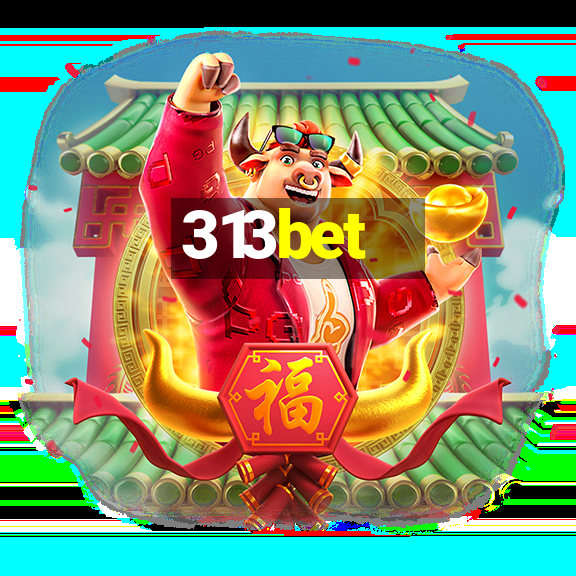 313bet