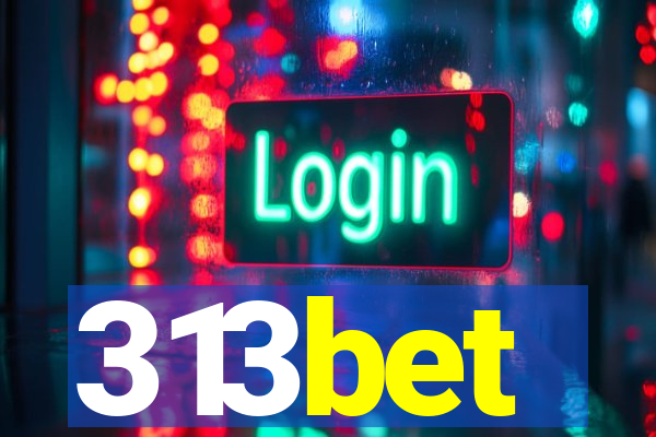 313bet