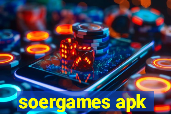 soergames apk