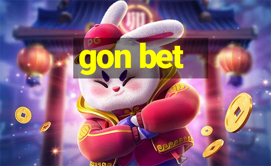 gon bet