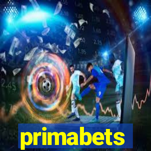 primabets